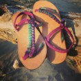 /album/sandalias-artesanales/sandalias-4-jpg/